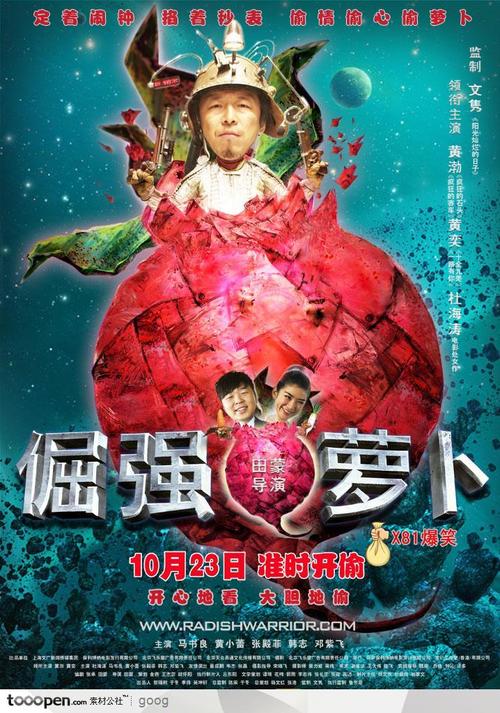 肯塔基州公用事业账单哪里能买到